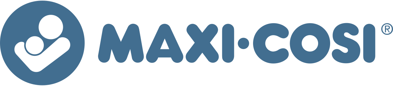 Maxi Cosi Coupons & Promo Codes