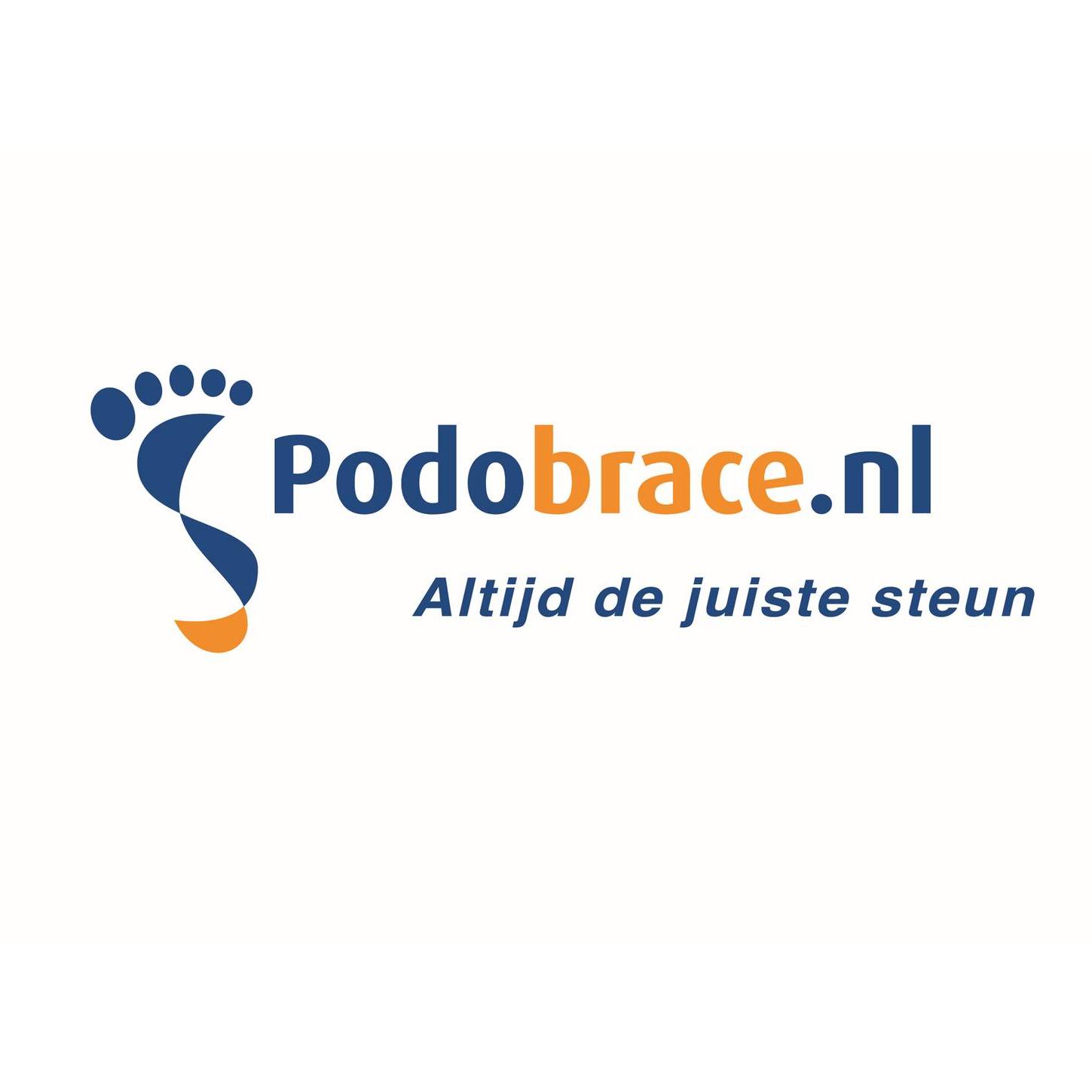 Podobrace Netherlands Coupons & Promo Codes