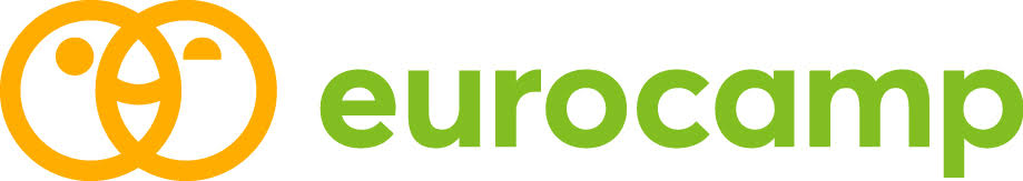 Eurocamp Coupons & Promo Codes