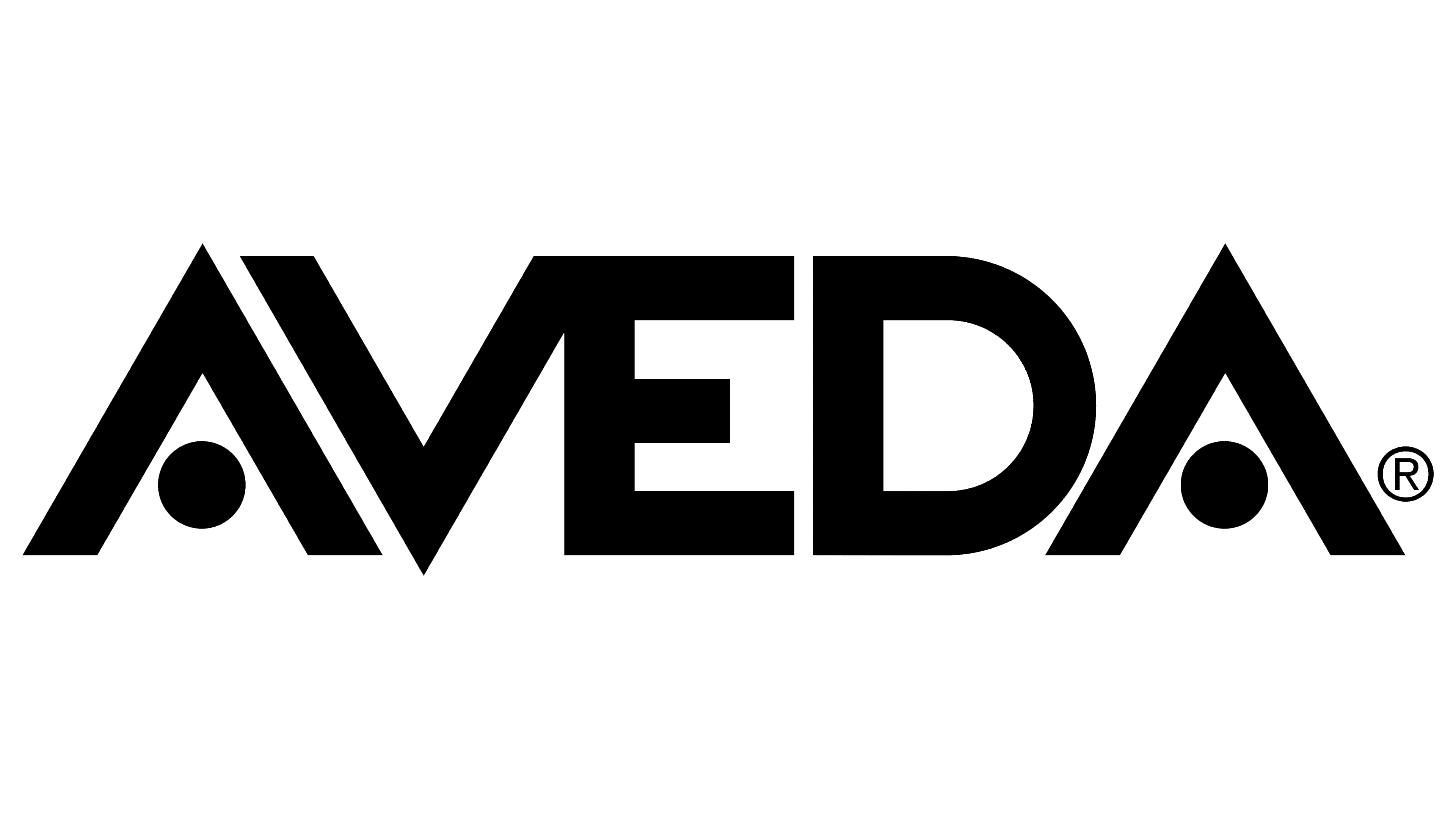 Aveda Coupons & Promo Codes