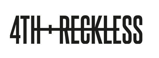 4th and Reckless Coupons & Promo Codes