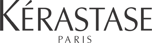 Kerastase Coupons & Promo Codes