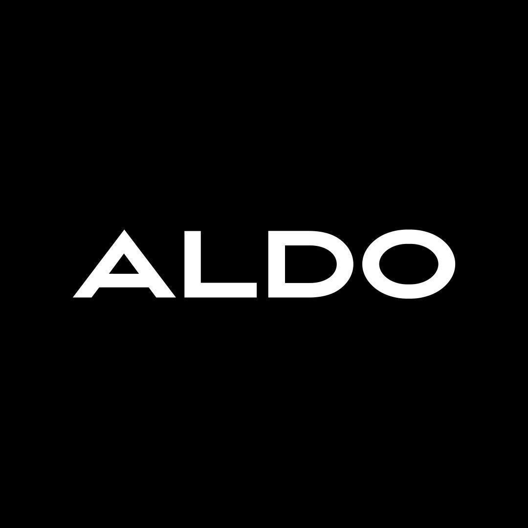 Aldo Shoes Coupons & Promo Codes