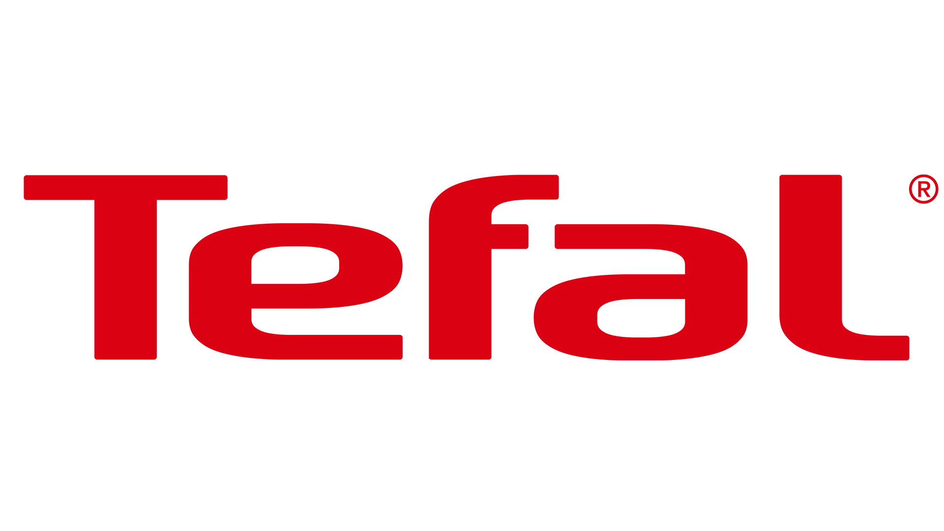 Tefal Coupons & Promo Codes