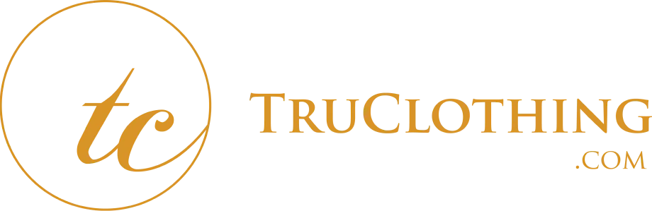 Tru Clothing Coupons & Promo Codes