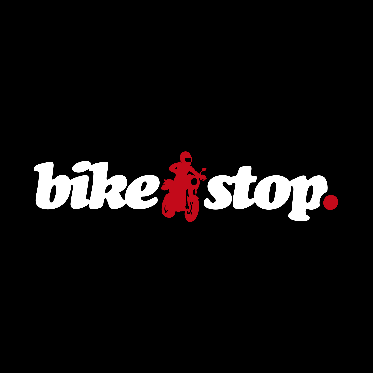 Bike Stop Coupons & Promo Codes