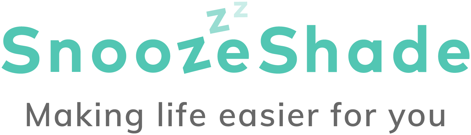 SnoozeShade Coupons & Promo Codes