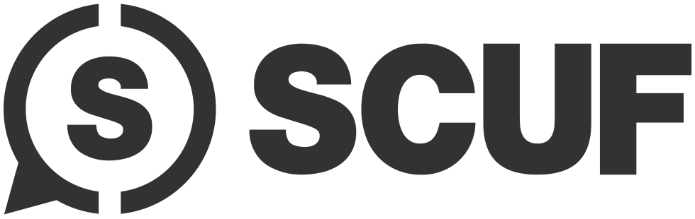 SCUF Gaming Discount Codes, Vouchers & Sales November 2024 Coupons & Promo Codes