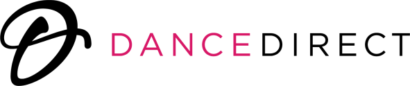 Dance Direct Coupons & Promo Codes